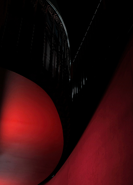 Image thumbnail